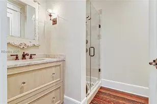 66 Myrtle View St, Bluffton, SC 29910 - Photo 28