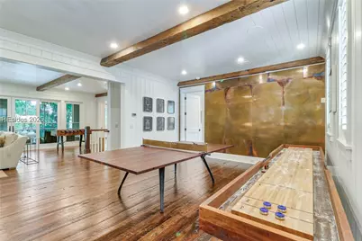 66 Myrtle View Street, Bluffton, SC 29910 - Photo 42