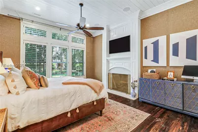 66 Myrtle View Street, Bluffton, SC 29910 - Photo 20