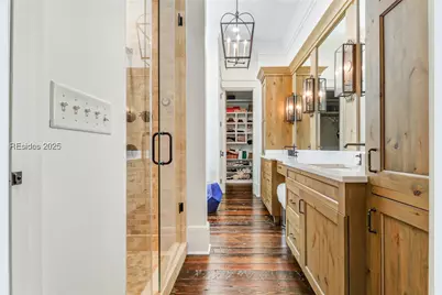 66 Myrtle View Street, Bluffton, SC 29910 - Photo 22