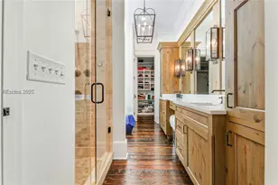 66 Myrtle View St, Bluffton, SC 29910 - Photo 22