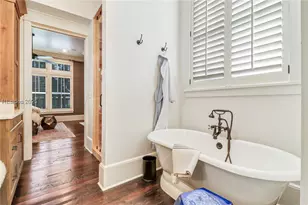 66 Myrtle View St, Bluffton, SC 29910 - Photo 26