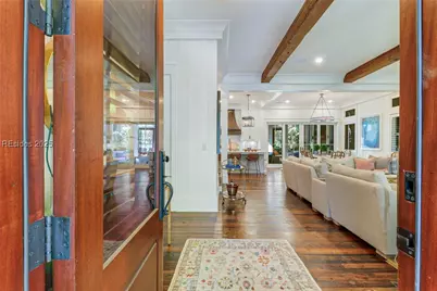 66 Myrtle View Street, Bluffton, SC 29910 - Photo 8