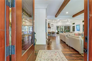 66 Myrtle View St, Bluffton, SC 29910 - Photo 8