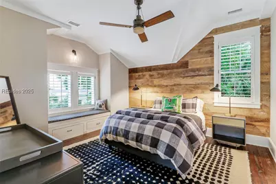 66 Myrtle View Street, Bluffton, SC 29910 - Photo 64