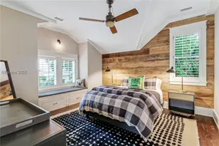 66 Myrtle View St, Bluffton, SC 29910 - Photo 64