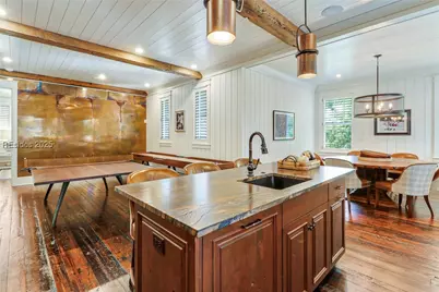 66 Myrtle View Street, Bluffton, SC 29910 - Photo 40