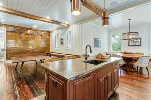 66 Myrtle View St, Bluffton, SC 29910 - Photo 40