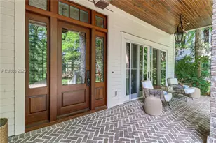 66 Myrtle View St, Bluffton, SC 29910 - Photo 6