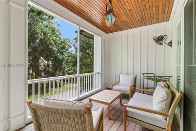 66 Myrtle View Street, Bluffton, SC 29910 - Photo 56