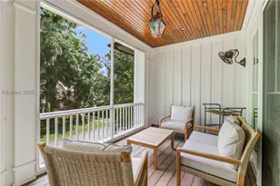 66 Myrtle View St, Bluffton, SC 29910 - Photo 56