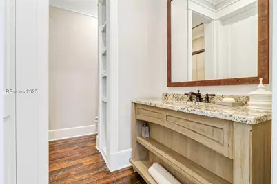 66 Myrtle View Street, Bluffton, SC 29910 - Photo 46