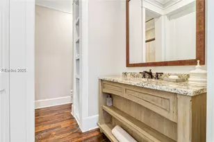 66 Myrtle View St, Bluffton, SC 29910 - Photo 46