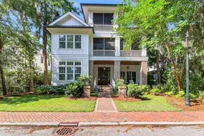 66 Myrtle View Street, Bluffton, SC 29910 - Photo 1