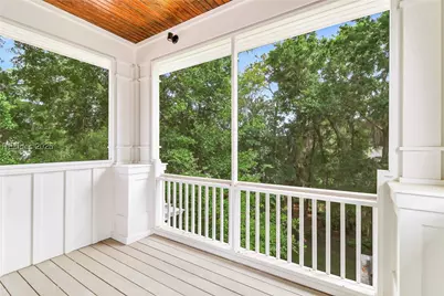 66 Myrtle View Street, Bluffton, SC 29910 - Photo 52