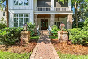 66 Myrtle View St, Bluffton, SC 29910 - Photo 4