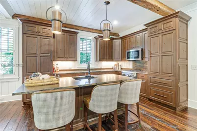 66 Myrtle View Street, Bluffton, SC 29910 - Photo 38