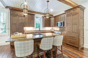 66 Myrtle View St, Bluffton, SC 29910 - Photo 38