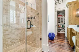 66 Myrtle View St, Bluffton, SC 29910 - Photo 24