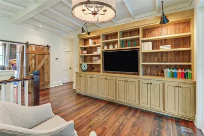 66 Myrtle View Street, Bluffton, SC 29910 - Photo 50