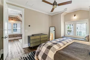 66 Myrtle View St, Bluffton, SC 29910 - Photo 66