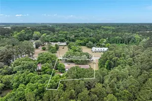 8855 Grahamville Rd, Ridgeland, SC 29936 - Photo 64