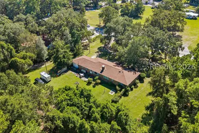 8855 Grahamville Road, Ridgeland, SC 29936 - Photo 4