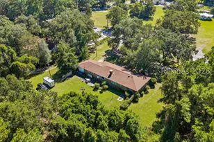 8855 Grahamville Rd, Ridgeland, SC 29936 - Photo 4