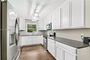 8855 Grahamville Rd, Ridgeland, SC 29936 - Photo 16