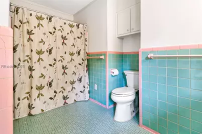 8855 Grahamville Road, Ridgeland, SC 29936 - Photo 22