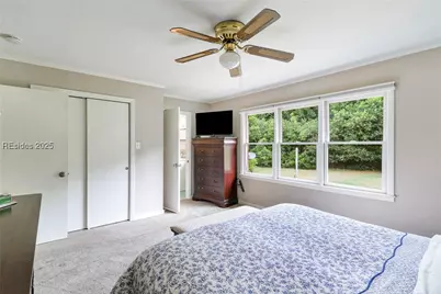 8855 Grahamville Road, Ridgeland, SC 29936 - Photo 20