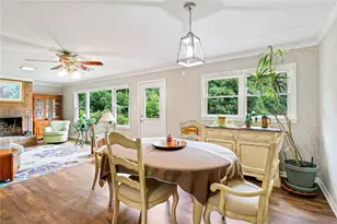 8855 Grahamville Rd, Ridgeland, SC 29936 - Photo 12