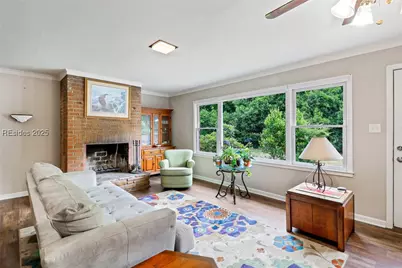 8855 Grahamville Road, Ridgeland, SC 29936 - Photo 10