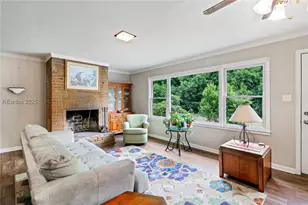 8855 Grahamville Rd, Ridgeland, SC 29936 - Photo 10