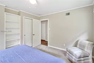 8855 Grahamville Rd, Ridgeland, SC 29936 - Photo 28