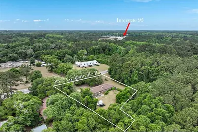 8855 Grahamville Road, Ridgeland, SC 29936 - Photo 42