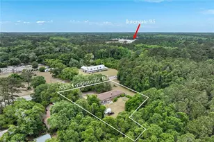 8855 Grahamville Rd, Ridgeland, SC 29936 - Photo 42