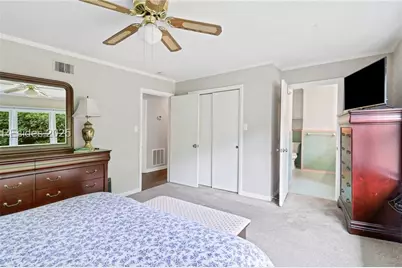8855 Grahamville Road, Ridgeland, SC 29936 - Photo 24
