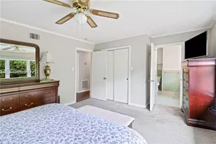 8855 Grahamville Rd, Ridgeland, SC 29936 - Photo 24