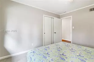 8855 Grahamville Rd, Ridgeland, SC 29936 - Photo 36