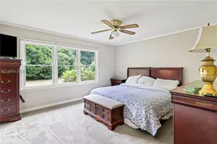 8855 Grahamville Rd, Ridgeland, SC 29936 - Photo 18