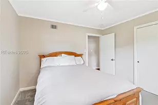 8855 Grahamville Rd, Ridgeland, SC 29936 - Photo 28