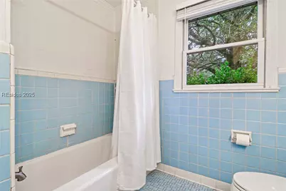 8855 Grahamville Road, Ridgeland, SC 29936 - Photo 26