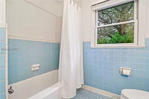 8855 Grahamville Rd, Ridgeland, SC 29936 - Photo 26