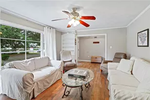 8855 Grahamville Rd, Ridgeland, SC 29936 - Photo 8