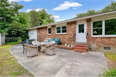 8855 Grahamville Road, Ridgeland, SC 29936 - Photo 38