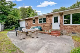 8855 Grahamville Rd, Ridgeland, SC 29936 - Photo 38