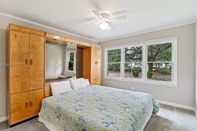 8855 Grahamville Road, Ridgeland, SC 29936 - Photo 30