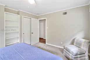 8855 Grahamville Rd, Ridgeland, SC 29936 - Photo 54