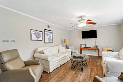 8855 Grahamville Road, Ridgeland, SC 29936 - Photo 6